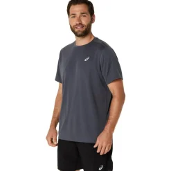 Core Herren T-Shirt