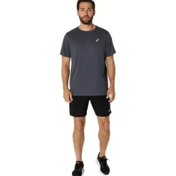 Core Herren T-Shirt