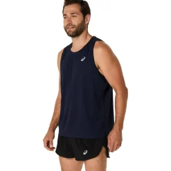 Core Herren T-Shirt