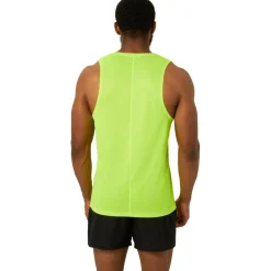 Core Herren T-Shirt