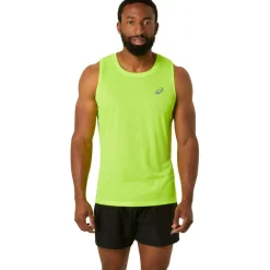 Core Herren T-Shirt