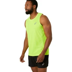 Core Herren T-Shirt