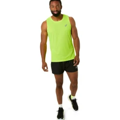 Core Herren T-Shirt