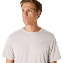 Core Herren T-Shirt