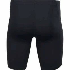 Core Sprinter Herren Tights