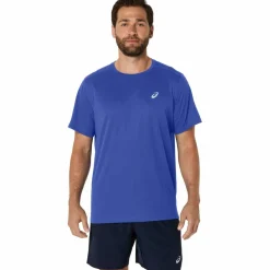 Core Herren T-Shirt
