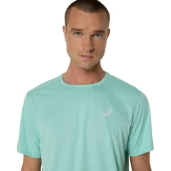 Core Herren T-Shirt