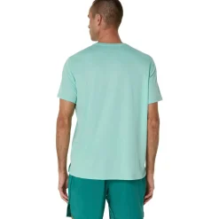 Core Herren T-Shirt