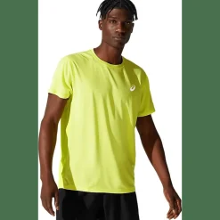Core Herren T-Shirt