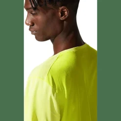 Core Herren T-Shirt