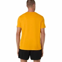 Core Herren T-Shirt