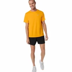 Core Herren T-Shirt