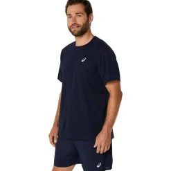 Core Herren T-Shirt
