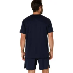 Core Herren T-Shirt