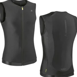 Core Light Herren Rückenprotektor