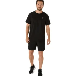 Core 2N1 7IN Herren Shorts