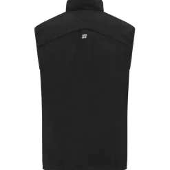 Core Run Thermal Herren Weste