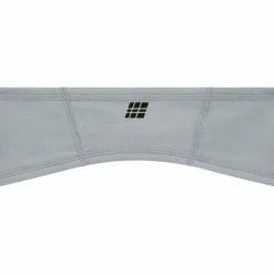 Core Run Thermal Unisex Stirnband