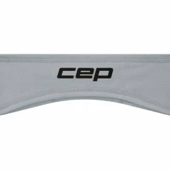 Core Run Thermal Unisex Stirnband