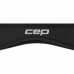 Core Run Thermal Unisex Stirnband