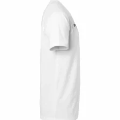 Core 26 Unisex T-Shirt