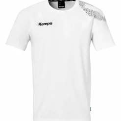 Core 26 Unisex T-Shirt