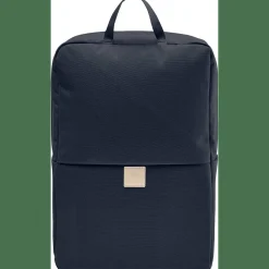 Coreway Daypack 17 Unisex Daybag
