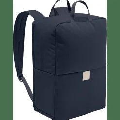 Coreway Daypack 17 Unisex Daybag