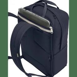 Coreway Daypack 17 Unisex Daybag
