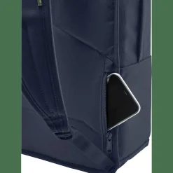 Coreway Daypack 17 Unisex Daybag