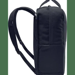 Coreway Daypack 17 Unisex Daybag