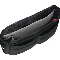 Coreway Messenger 13 Unisex Kulturbeutel