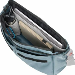 Coreway Messenger 13 Unisex Kulturbeutel