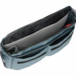 Coreway Messenger 13 Unisex Kulturbeutel