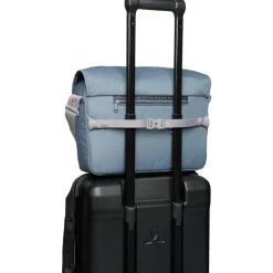 Coreway Messenger 13 Unisex Kulturbeutel