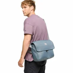 Coreway Messenger 13 Unisex Kulturbeutel