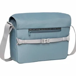 Coreway Messenger 13 Unisex Kulturbeutel