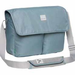 Coreway Messenger 13 Unisex Kulturbeutel