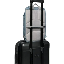 Coreway Pack 10 Unisex Daybag