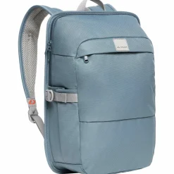 Coreway Pack 10 Unisex Daybag