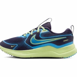 Cosmic Runner Kinder Laufschuhe