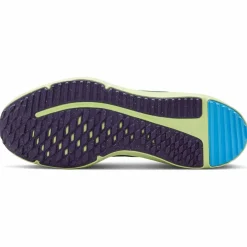 Cosmic Runner Kinder Laufschuhe