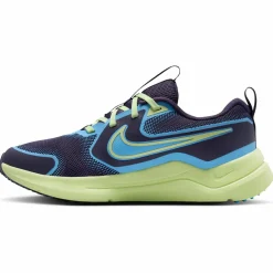 Cosmic Runner Kinder Laufschuhe