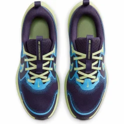 Cosmic Runner Kinder Laufschuhe