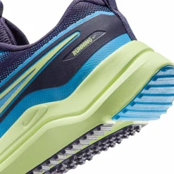 Cosmic Runner Kinder Laufschuhe