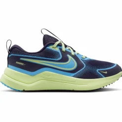 Cosmic Runner Kinder Laufschuhe