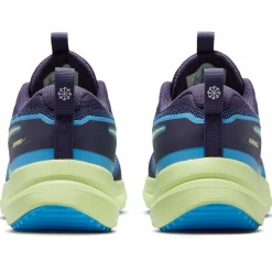 Cosmic Runner Kinder Laufschuhe