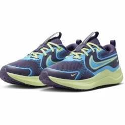 Cosmic Runner Kinder Laufschuhe
