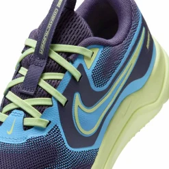 Cosmic Runner Kinder Laufschuhe