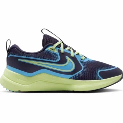 Cosmic Runner Kinder Laufschuhe